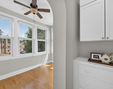 414 S Harvey Avenue - Photo Thumbnail 20