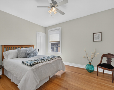 414 S Harvey Avenue - Photo Thumbnail 9