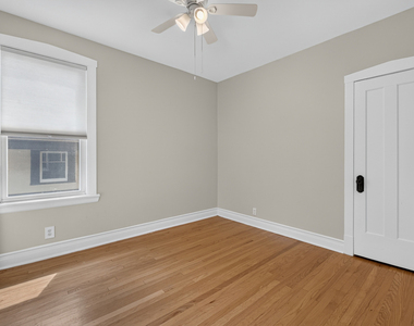 414 S Harvey Avenue - Photo Thumbnail 22