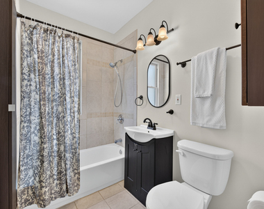 414 S Harvey Avenue - Photo Thumbnail 23