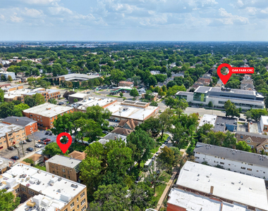 414 S Harvey Avenue - Photo Thumbnail 31