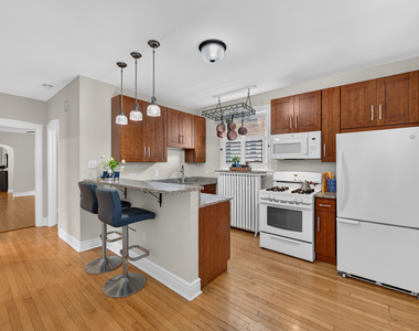 414 S Harvey Avenue - Photo Thumbnail 14