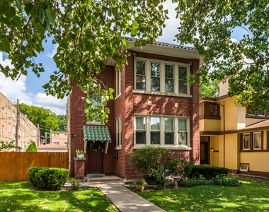 414 S Harvey Avenue - Photo Thumbnail 35