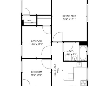414 S Harvey Avenue - Photo Thumbnail 36
