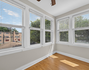 414 S Harvey Avenue - Photo Thumbnail 21