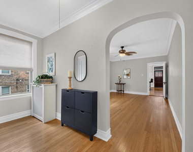 414 S Harvey Avenue - Photo Thumbnail 1