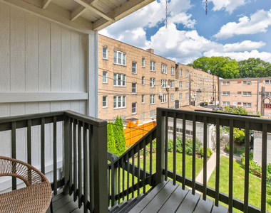 414 S Harvey Avenue - Photo Thumbnail 26