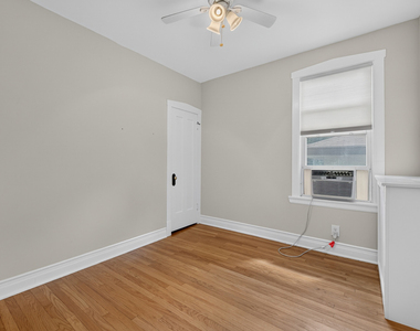 414 S Harvey Avenue - Photo Thumbnail 24
