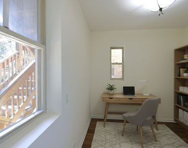 1223 E 52nd Street - Photo Thumbnail 11