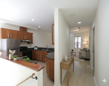 1223 E 52nd Street - Photo Thumbnail 5