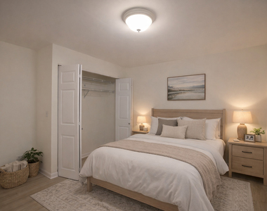 1223 E 52nd Street - Photo Thumbnail 10