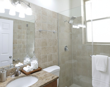1223 E 52nd Street - Photo Thumbnail 12