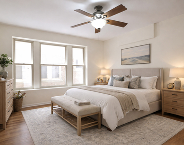 1223 E 52nd Street - Photo Thumbnail 6