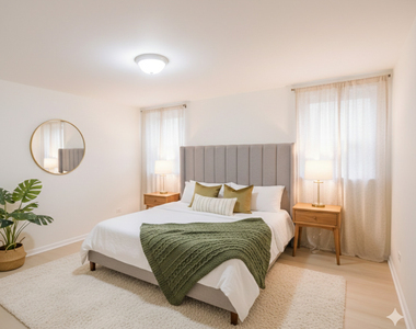 1223 E 52nd Street - Photo Thumbnail 9