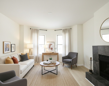 1223 E 52nd Street - Photo Thumbnail 1
