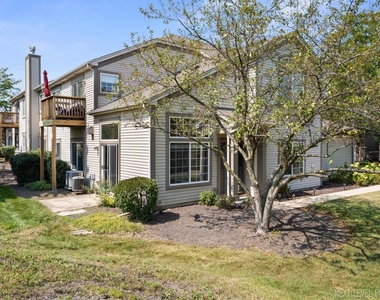 819 Asbury Drive - Photo Thumbnail 1