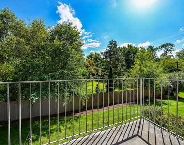 5125 Blodgett Avenue - Photo Thumbnail 17