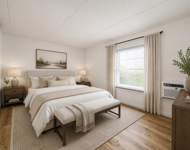 5125 Blodgett Avenue - Photo Thumbnail 10