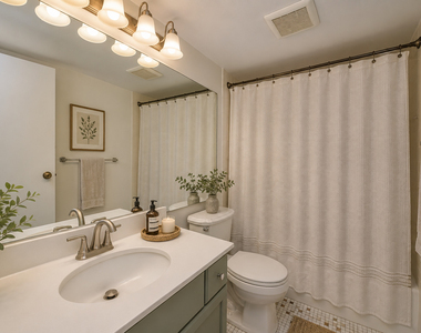 5125 Blodgett Avenue - Photo Thumbnail 15