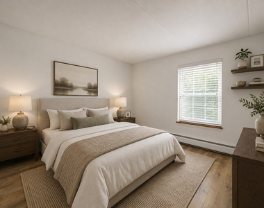5125 Blodgett Avenue - Photo Thumbnail 13