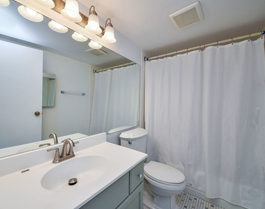 5125 Blodgett Avenue - Photo Thumbnail 16