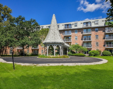 5125 Blodgett Avenue - Photo Thumbnail 1