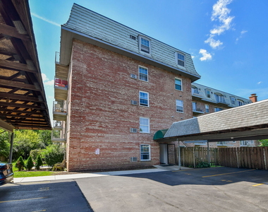5125 Blodgett Avenue - Photo Thumbnail 19