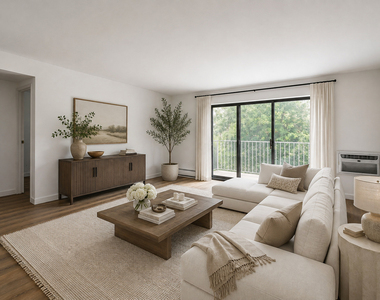 5125 Blodgett Avenue - Photo Thumbnail 3