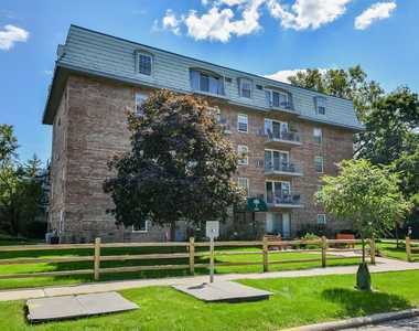 5125 Blodgett Avenue - Photo Thumbnail 18
