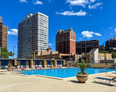 655 W Irving Park Road - Photo Thumbnail 8