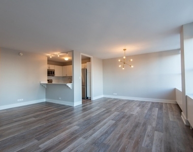 655 W Irving Park Road - Photo Thumbnail 3