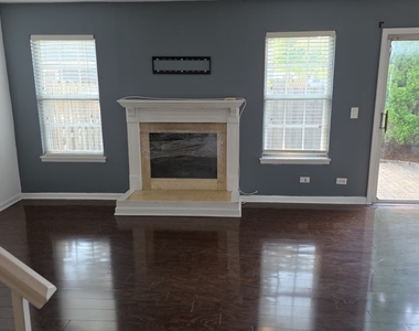 505 Nebraska Circle - Photo Thumbnail 4