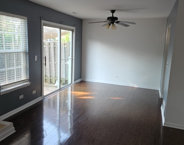 505 Nebraska Circle - Photo Thumbnail 3