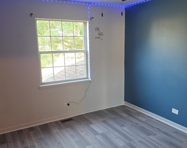 505 Nebraska Circle - Photo Thumbnail 6