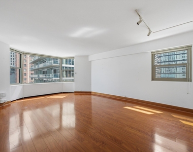 535 N Michigan Avenue - Photo Thumbnail 3