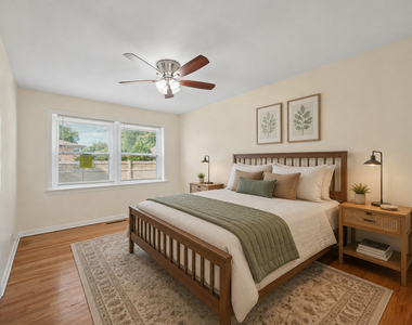 10350 Canterbury Street - Photo Thumbnail 11
