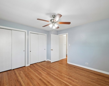 10350 Canterbury Street - Photo Thumbnail 9