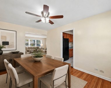 10350 Canterbury Street - Photo Thumbnail 3