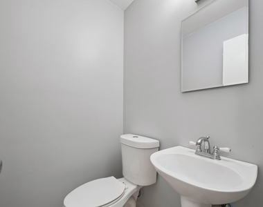 10350 Canterbury Street - Photo Thumbnail 10