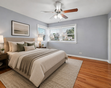 10350 Canterbury Street - Photo Thumbnail 7