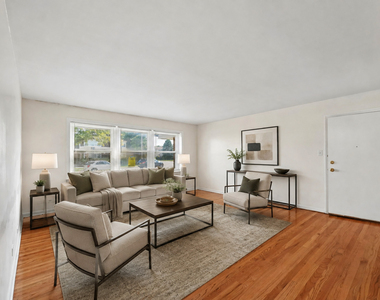 10350 Canterbury Street - Photo Thumbnail 1