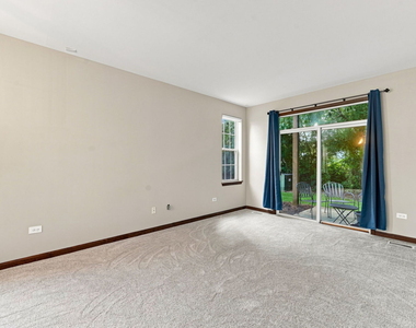 2532 Oneida Lane - Photo Thumbnail 7