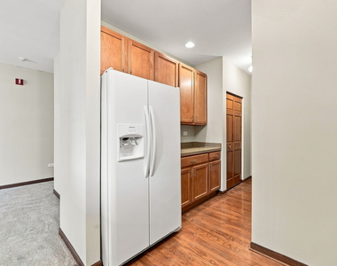 2532 Oneida Lane - Photo Thumbnail 12