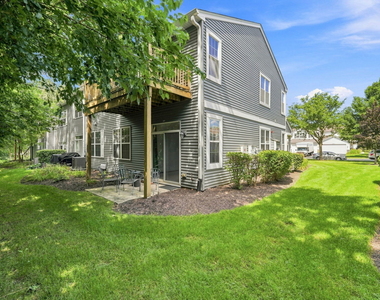 2532 Oneida Lane - Photo Thumbnail 19