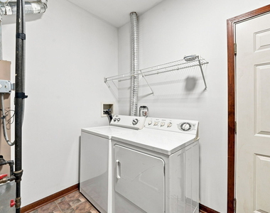 2532 Oneida Lane - Photo Thumbnail 13