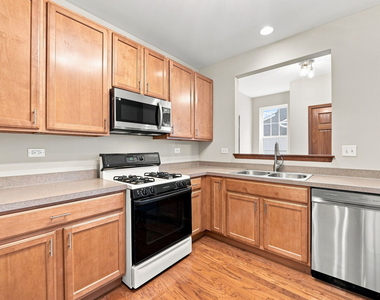 2532 Oneida Lane - Photo Thumbnail 10