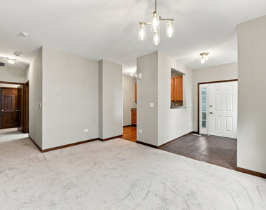 2532 Oneida Lane - Photo Thumbnail 11