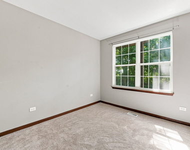 2532 Oneida Lane - Photo Thumbnail 17