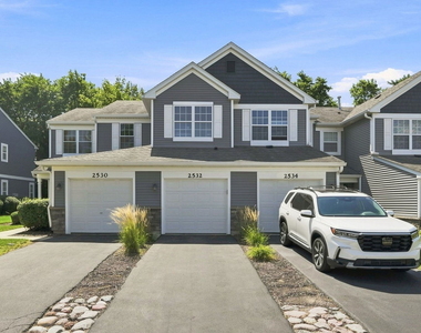 2532 Oneida Lane - Photo Thumbnail 1