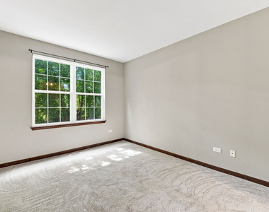 2532 Oneida Lane - Photo Thumbnail 14